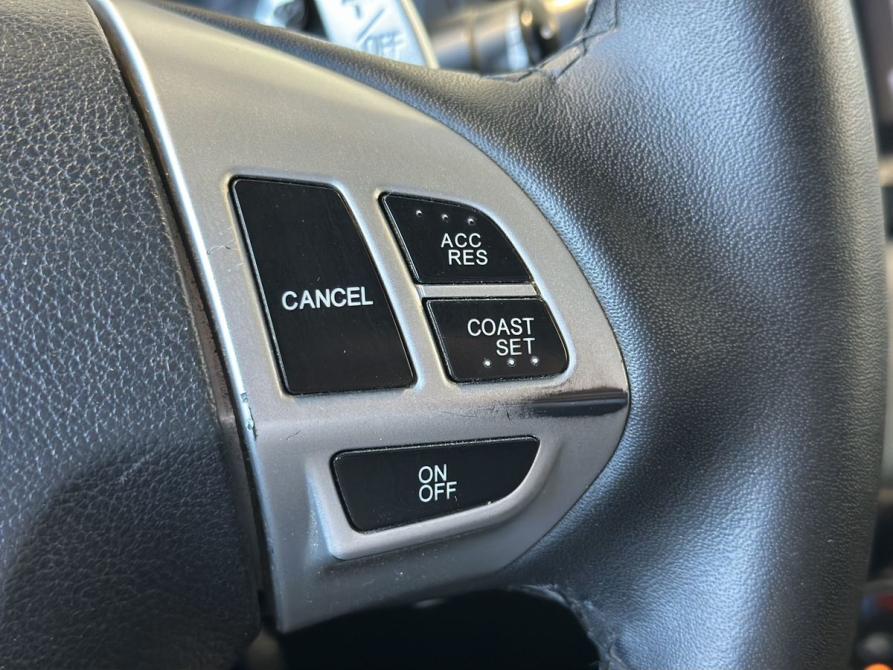 Mitsubishi Lancer X Саратов  - изображение 23