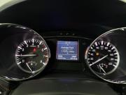 JAC T6 Краснодар  - изображение 30