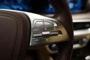 FAW Bestune T77 I Крым  - изображение 45