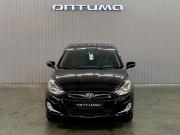 Hyundai Solaris I Краснодар  - изображение 21