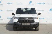 Lada (ВАЗ) Niva Travel I Пермь  - изображение 22