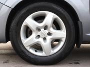 Opel Zafira B Москва  - изображение 39