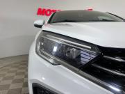 Lada (ВАЗ) Vesta I Рестайлинг (NG) Воронеж  - изображение 34