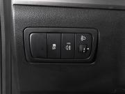 SsangYong Actyon II Ростов-на-Дону  - изображение 34