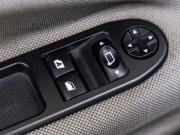Citroen C3 Picasso I Волгоград  - изображение 65