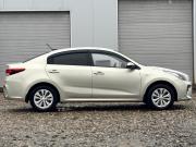 Kia Rio IV Вологда  - изображение 29