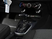 Kia Rio IV Москва  - изображение 25