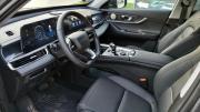 Chery Tiggo 7 Pro Max I Рестайлинг Астрахань  - изображение 34