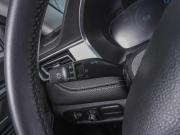 JAC J7 I Ростов-на-Дону  - изображение 36