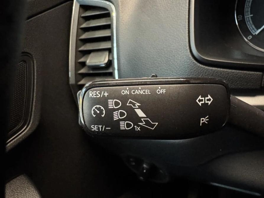 Skoda Karoq I Екатеринбург  - изображение 24