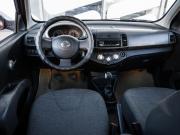 Nissan Micra III (K12) Ставрополь  - изображение 23