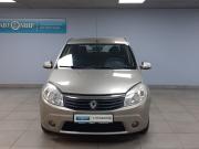 Renault Sandero I Москва  - изображение 19