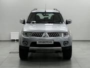 Mitsubishi Pajero Sport II Казань  - изображение 24