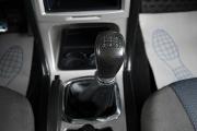 ТагАЗ Tager Тюмень  - изображение 31