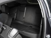 Opel Astra J Рестайлинг Тюмень  - изображение 35