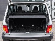 Lada (ВАЗ) Niva Legend Краснодар  - изображение 34