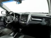 Kia Sportage II Санкт-Петербург  - изображение 24