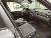 BMW X3 II (F25) Рестайлинг Казань  - изображение 38