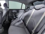 Kia Rio II Рестайлинг Уфа  - изображение 38