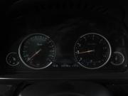 BMW 5 серии VI (F10/F11/F07) Рестайлинг Минеральные Воды  - изображение 40