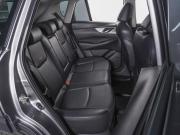 Changan CS35 Plus I Рестайлинг Ростов-на-Дону  - изображение 30