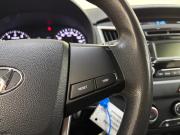 Hyundai Creta I Альметьевск  - изображение 46