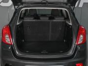 Opel Mokka I Ростов-на-Дону  - изображение 32