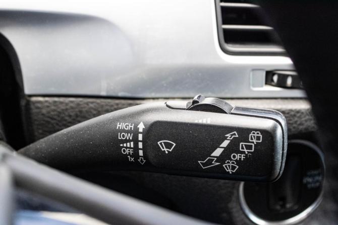 Volkswagen Touareg II с пробегом 2011 года, цена 1 749 000 рублей, 383900 км, внедорожник, Автокод Объявления