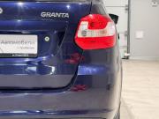 Lada (ВАЗ) Granta I Екатеринбург  - изображение 24