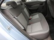 Chevrolet Cobalt II Нижний Новгород  - изображение 26