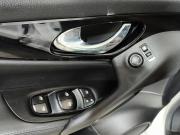 Nissan Qashqai II Рестайлинг Уфа  - изображение 38