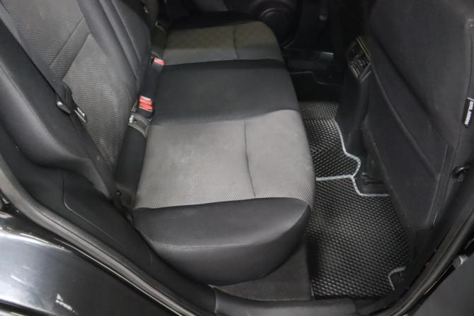 Nissan Qashqai II с пробегом 2015 года, цена 1 095 950 рублей, 174762 км, внедорожник, Автокод Объявления