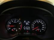 Kia Rio IV Чебоксары  - изображение 45