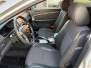 Chevrolet Epica V250 Рестайлинг Набережные Челны  - изображение 45
