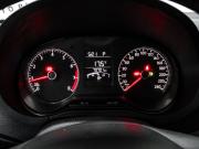 Volkswagen Polo V Рестайлинг Минеральные Воды  - изображение 32