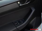 Skoda Rapid II Москва  - изображение 37