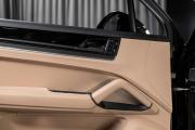 Porsche Cayenne III Рестайлинг Москва  - изображение 43