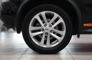 Nissan Juke I Сургут  - изображение 58