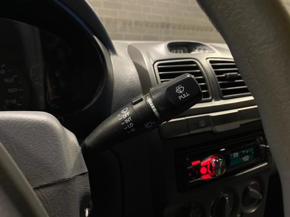 Hyundai Accent II с пробегом 2008 года, цена 400 000 рублей, 251853 км, седан, Автокод Объявления