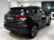 Honda Vezel I Красноярск  - изображение 28