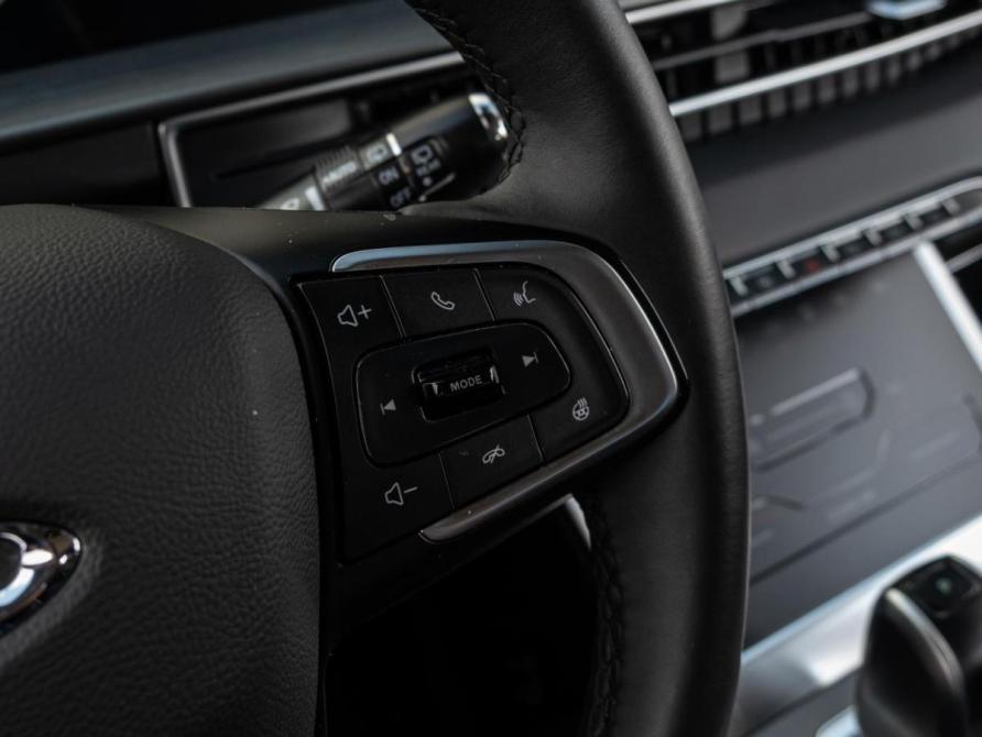 Chery Tiggo 4 I Рестайлинг 2 Краснодар  - изображение 18