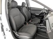 Kia Rio III Рестайлинг Москва  - изображение 51