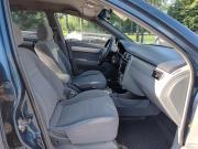 Chevrolet Lacetti I Чебоксары  - изображение 35