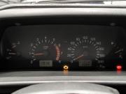Lada (ВАЗ) 2114 Казань  - изображение 38