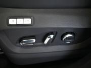 Chery Tiggo 7 Pro Max I Ростов-на-Дону  - изображение 42