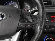 Kia Rio III Ставрополь  - изображение 38