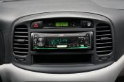 Hyundai Accent III Крым  - изображение 39