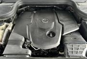 Mercedes-Benz GLS II (X167) Киров  - изображение 59