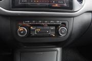Volkswagen Tiguan I Рестайлинг Брянск  - изображение 36