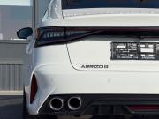Chery Arrizo 8 Волгоград  - изображение 43